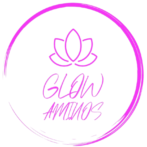 Glow Aminos USA