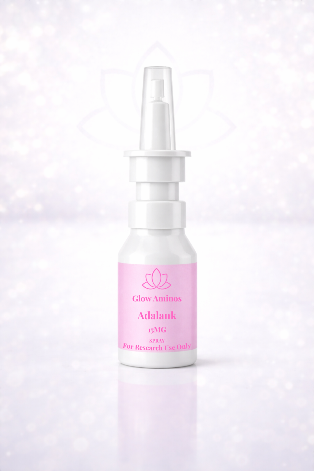 Adalank Spray