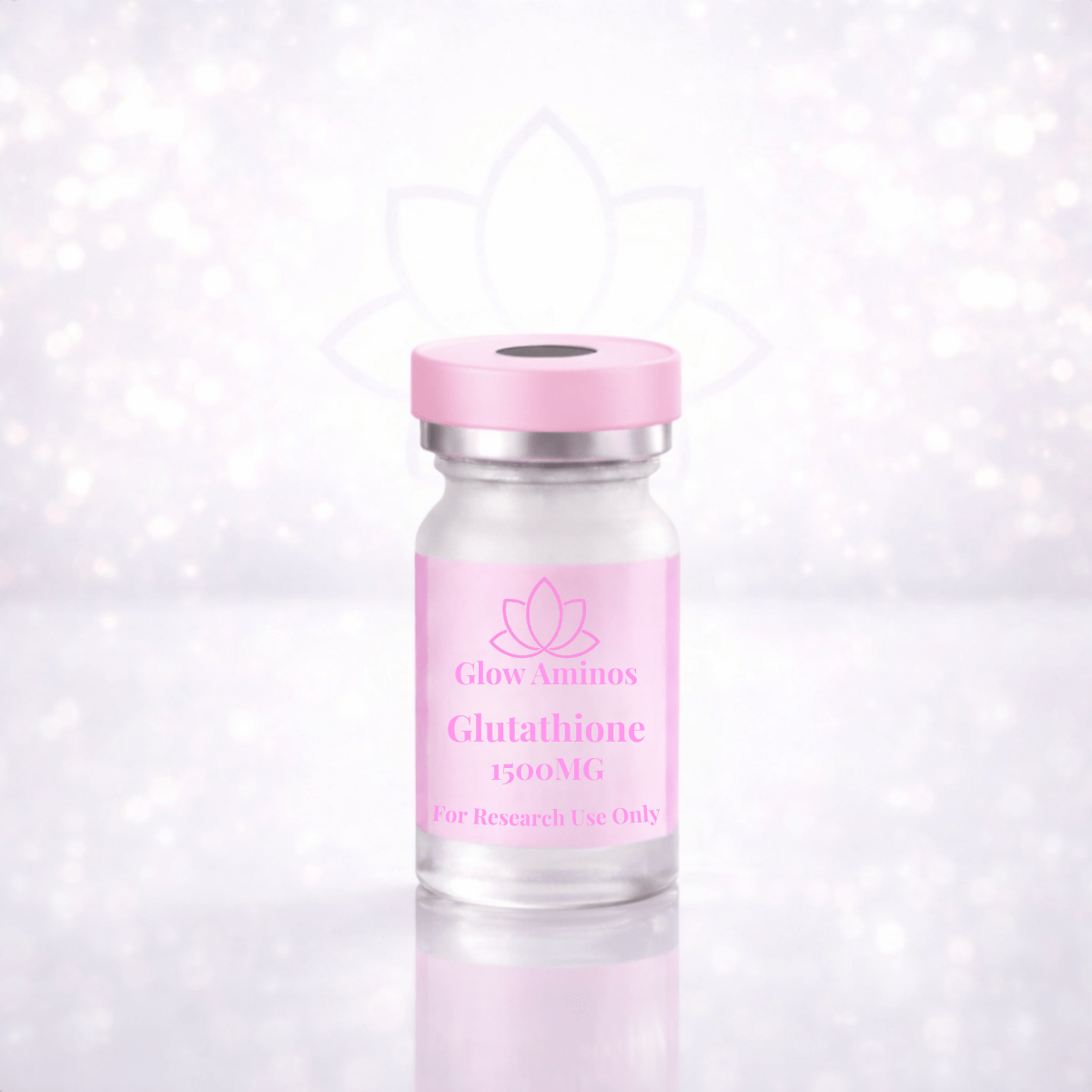 Glutathione