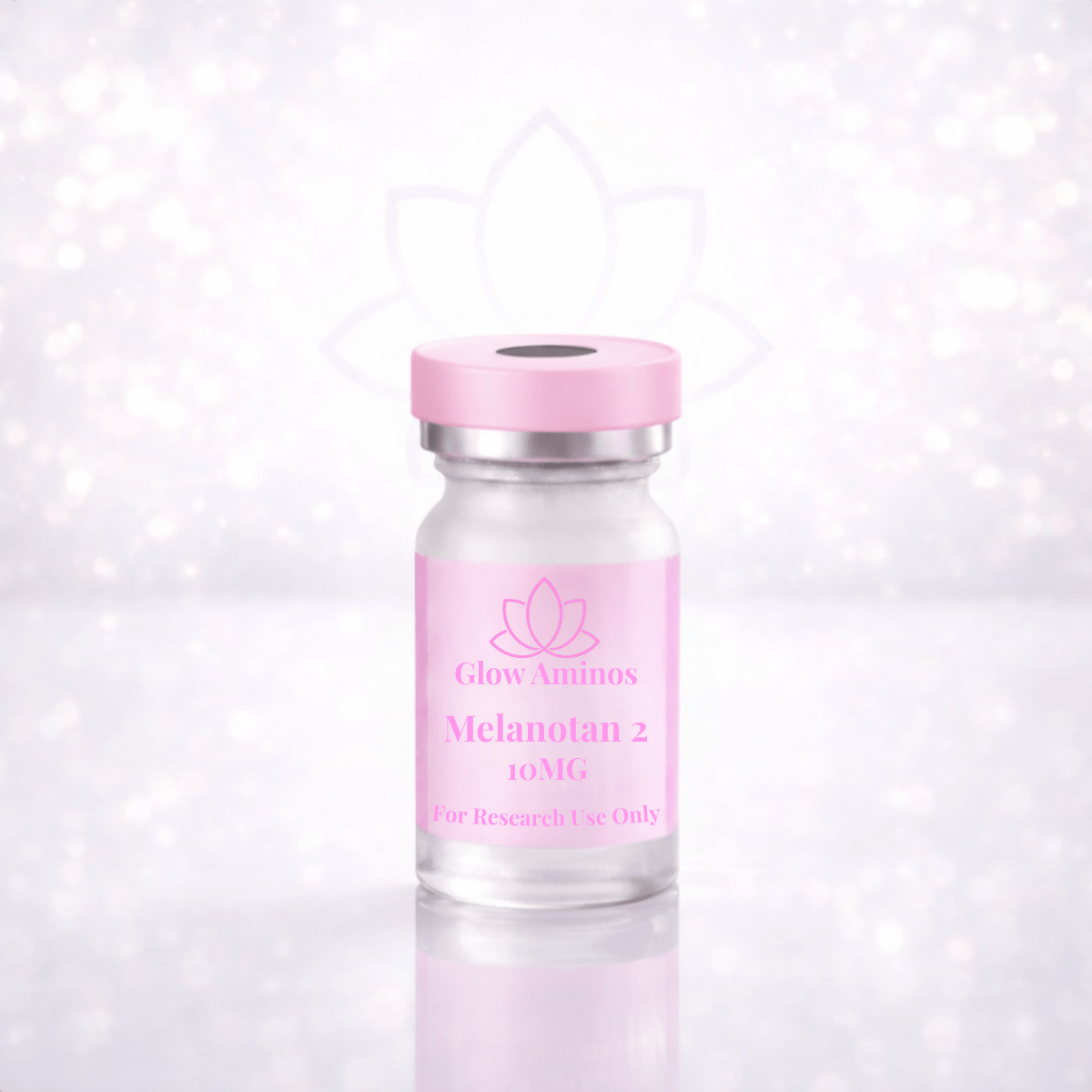 Melanotan 2